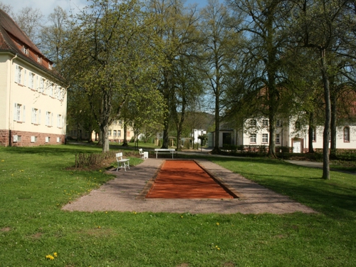 Bild:BKH Gelände - 2012