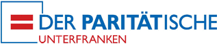 logoParitaetisch