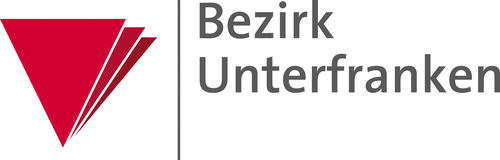 Logo_BezirkUnterfranken