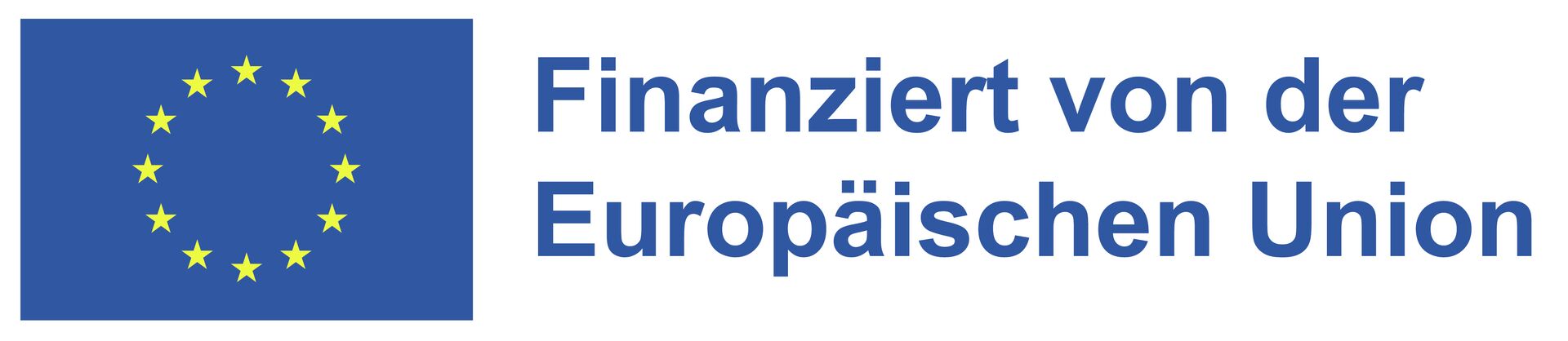 KHZG Logo EU